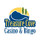 Treasure Cove Casino Canada